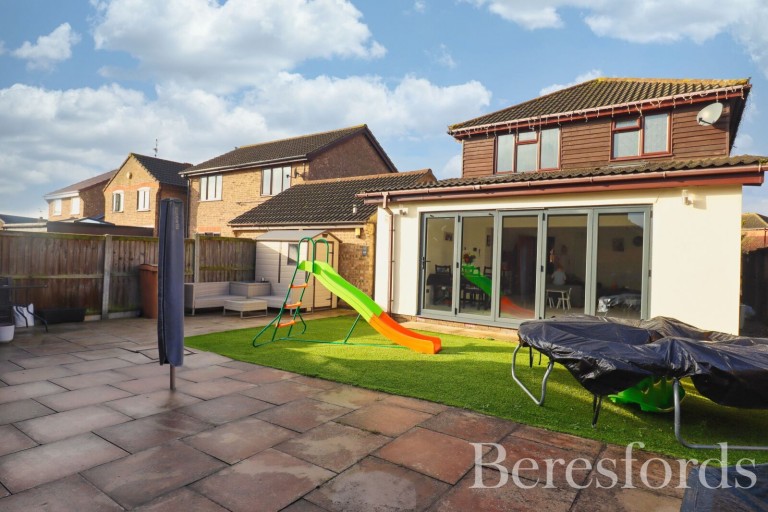 Images for Chelmer Village, Chelmsford, Essex