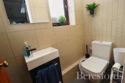 Images for Chelmer Village, Chelmsford, Essex