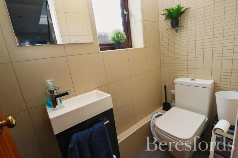 Images for Chelmer Village, Chelmsford, Essex