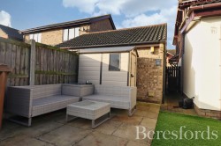 Images for Chelmer Village, Chelmsford, Essex