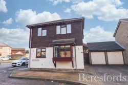 Images for Chelmer Village, Chelmsford, Essex