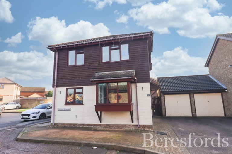 Images for Chelmer Village, Chelmsford, Essex