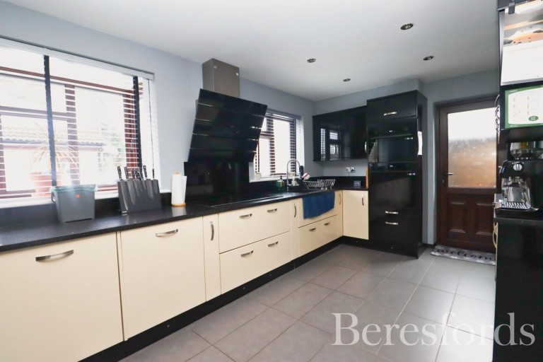 Images for Chelmer Village, Chelmsford, Essex