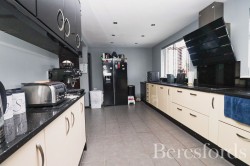 Images for Chelmer Village, Chelmsford, Essex