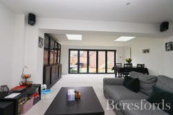 Images for Chelmer Village, Chelmsford, Essex