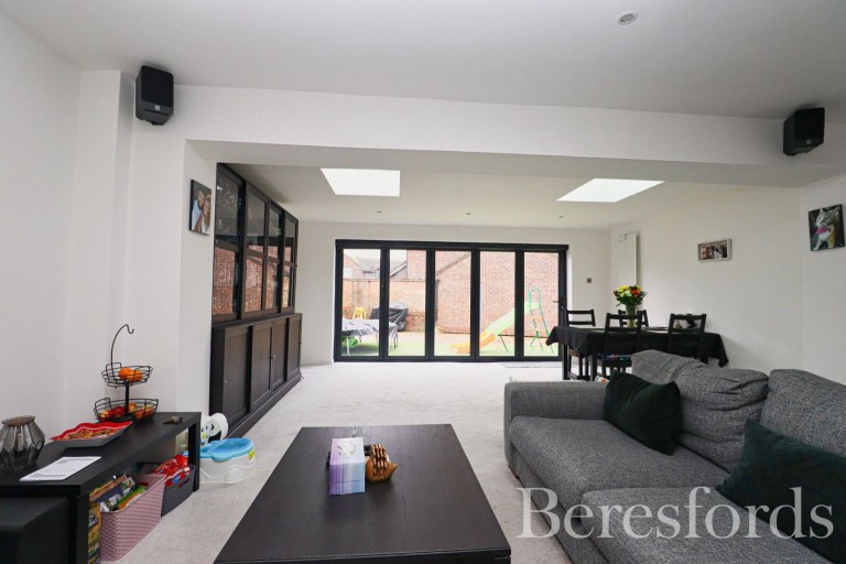 Images for Chelmer Village, Chelmsford, Essex