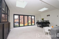 Images for Chelmer Village, Chelmsford, Essex