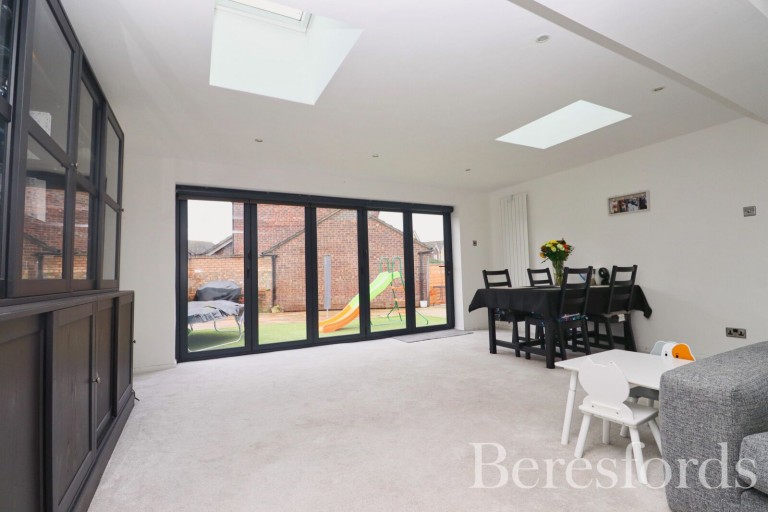 Images for Chelmer Village, Chelmsford, Essex