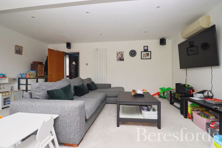 Images for Chelmer Village, Chelmsford, Essex