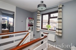 Images for Chelmer Village, Chelmsford, Essex