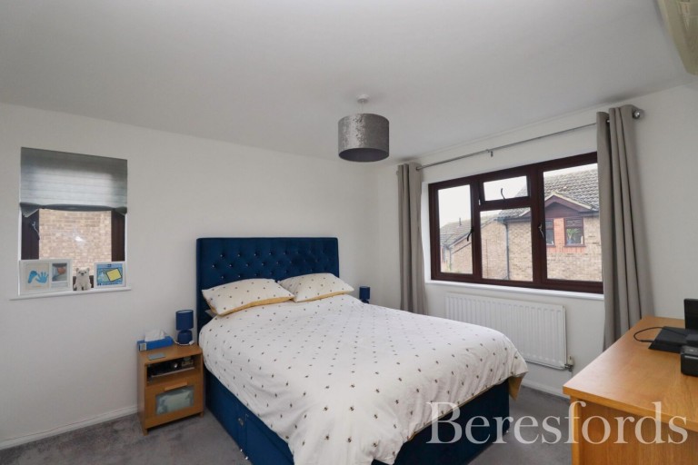 Images for Chelmer Village, Chelmsford, Essex
