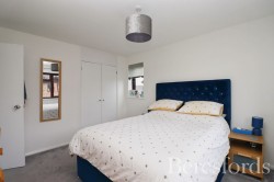 Images for Chelmer Village, Chelmsford, Essex