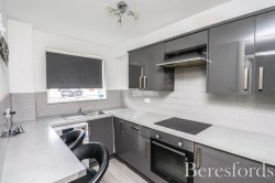 Images for Chelmsford, Essex