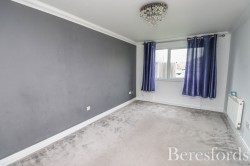 Images for Chelmsford, Essex