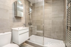 Images for Chelmsford, Essex