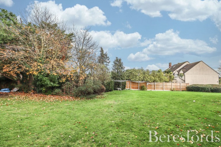 Images for Chelmsford, Essex