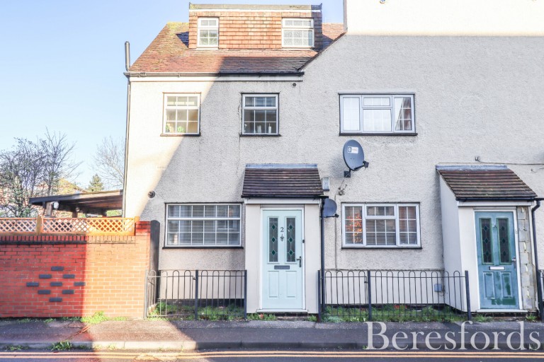 Images for Chelmsford, Essex