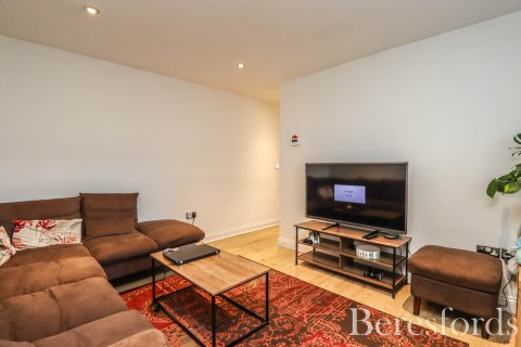 Click the photo for more details of Chelmsford, Essex