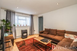 Images for Chelmsford, Essex