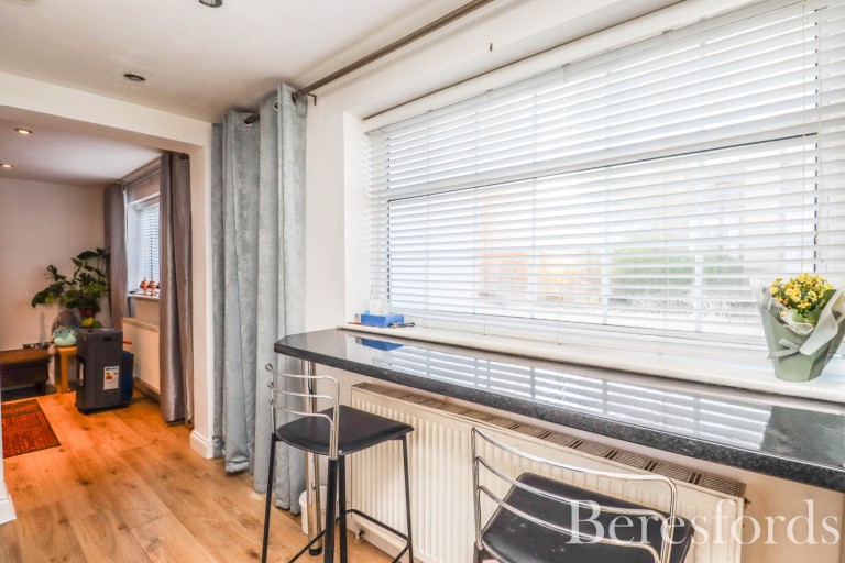 Images for Chelmsford, Essex