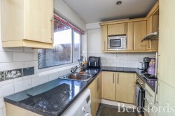 Images for Chelmsford, Essex