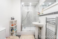 Images for Chelmsford, Essex