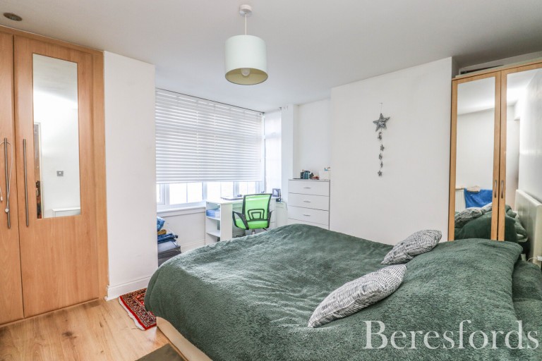 Images for Chelmsford, Essex