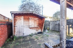 Images for Chelmsford, Essex