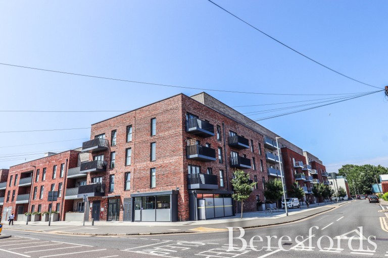 Images for Chelmsford, Essex