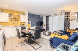 Images for Chelmsford, Essex