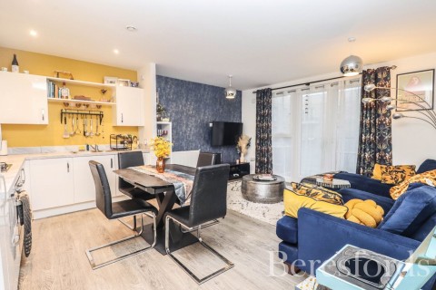 Click the photo for more details of Chelmsford, Essex