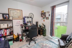 Images for Chelmsford, Essex