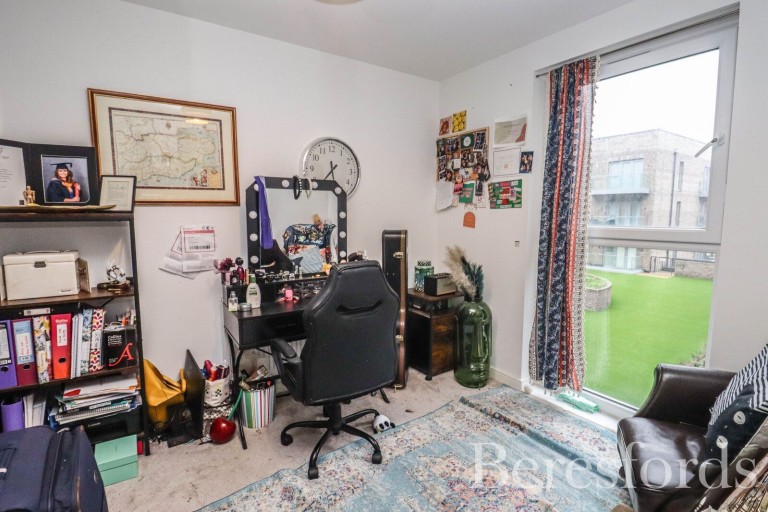 Images for Chelmsford, Essex