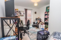 Images for Chelmsford, Essex