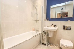 Images for Chelmsford, Essex