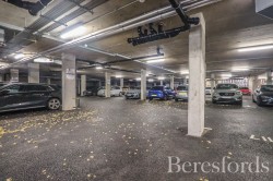 Images for Chelmsford, Essex