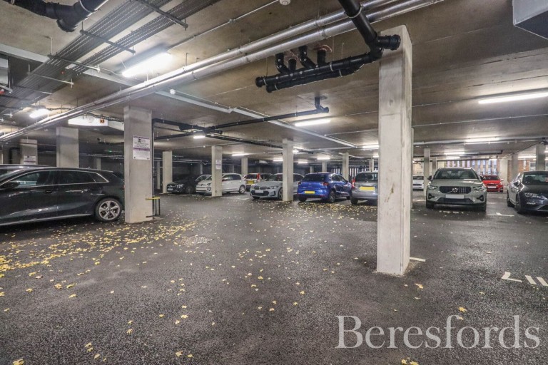 Images for Chelmsford, Essex