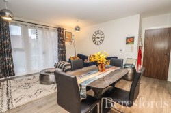 Images for Chelmsford, Essex