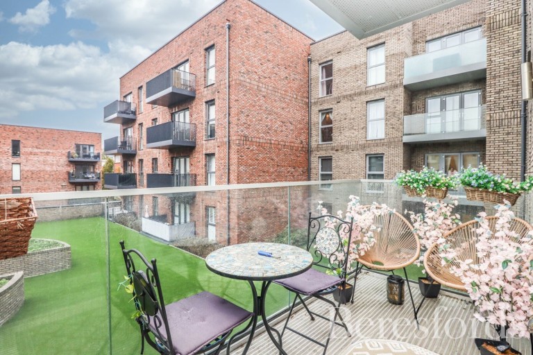 Images for Chelmsford, Essex