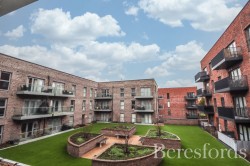 Images for Chelmsford, Essex