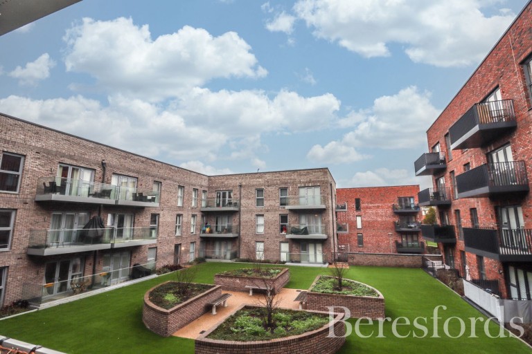 Images for Chelmsford, Essex