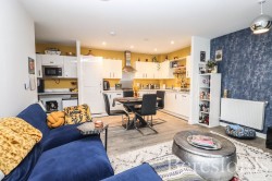 Images for Chelmsford, Essex