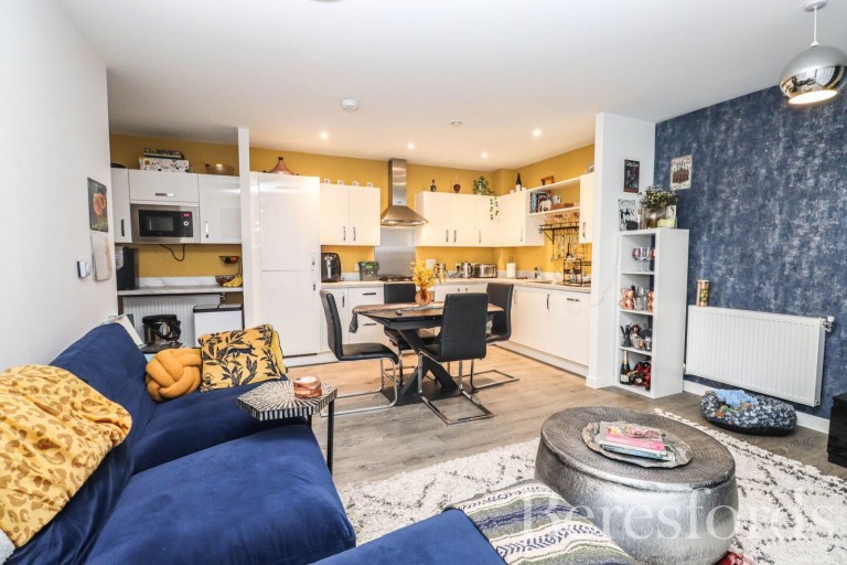 Images for Chelmsford, Essex