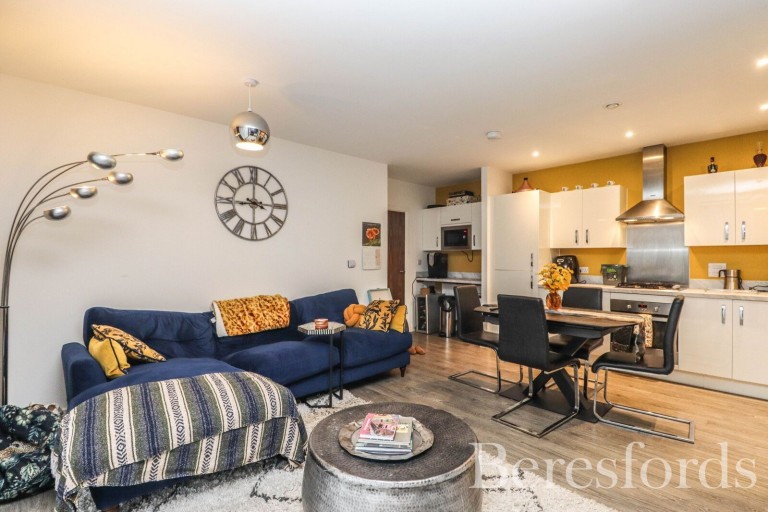 Images for Chelmsford, Essex