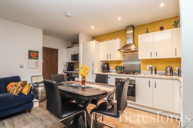 Images for Chelmsford, Essex