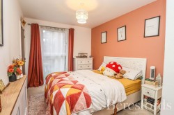 Images for Chelmsford, Essex