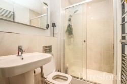 Images for Chelmsford, Essex