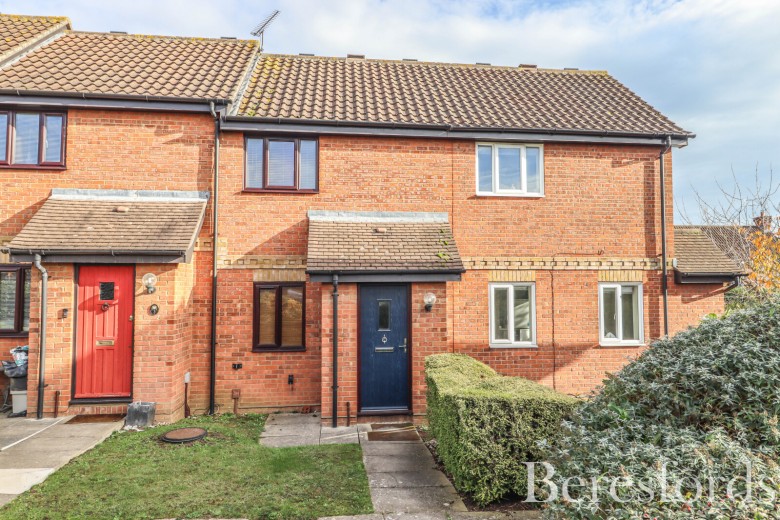 Click the photo for more details of Chelmer Village, Chelmsford, Essex