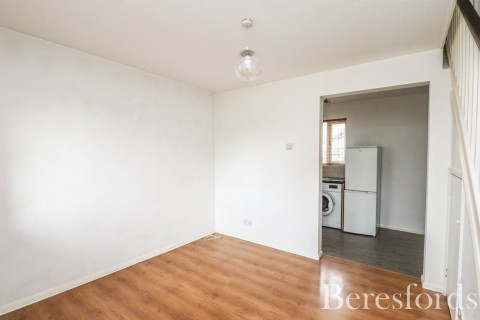 Click the photo for more details of Chelmer Village, Chelmsford, Essex