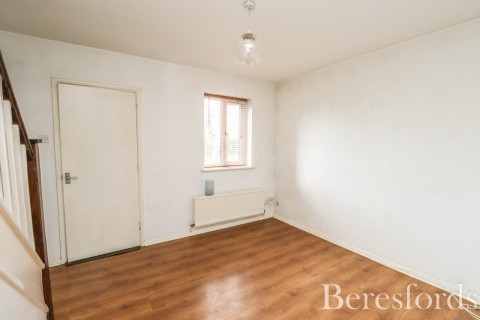 Click the photo for more details of Chelmer Village, Chelmsford, Essex